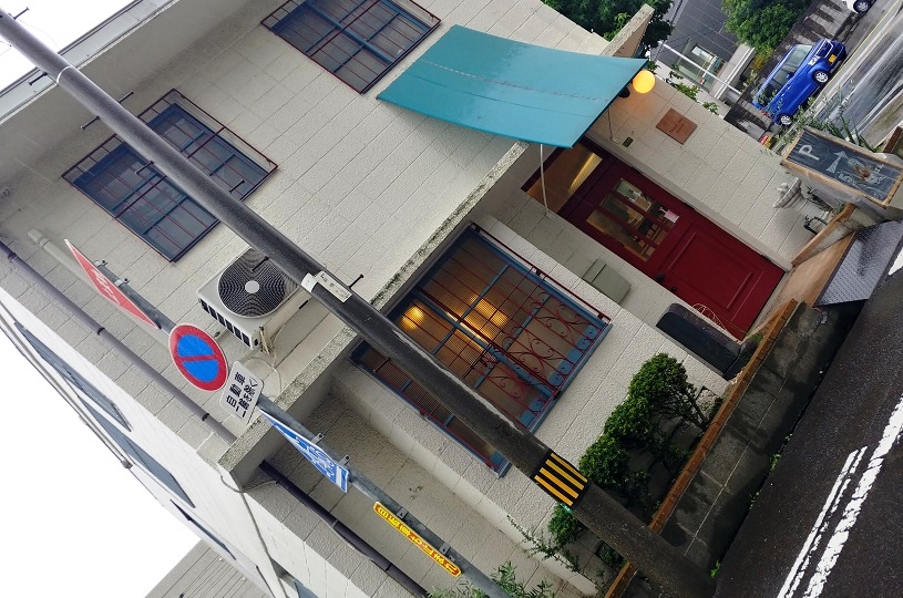 画像1