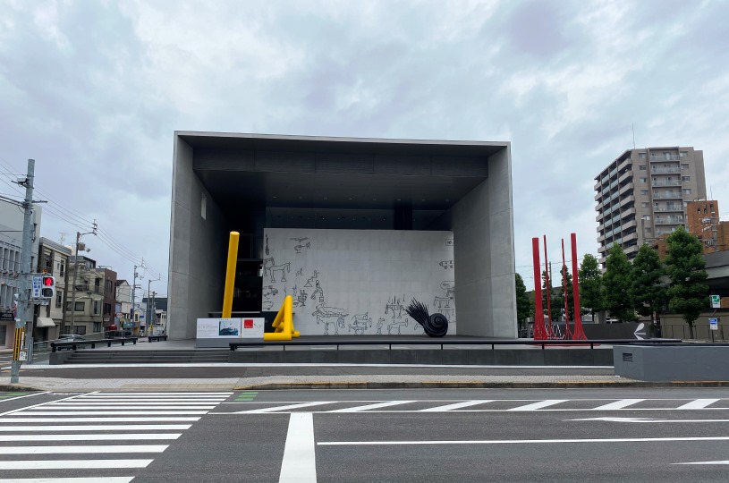画像2