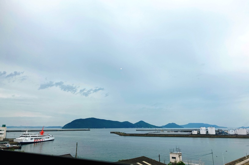 画像4