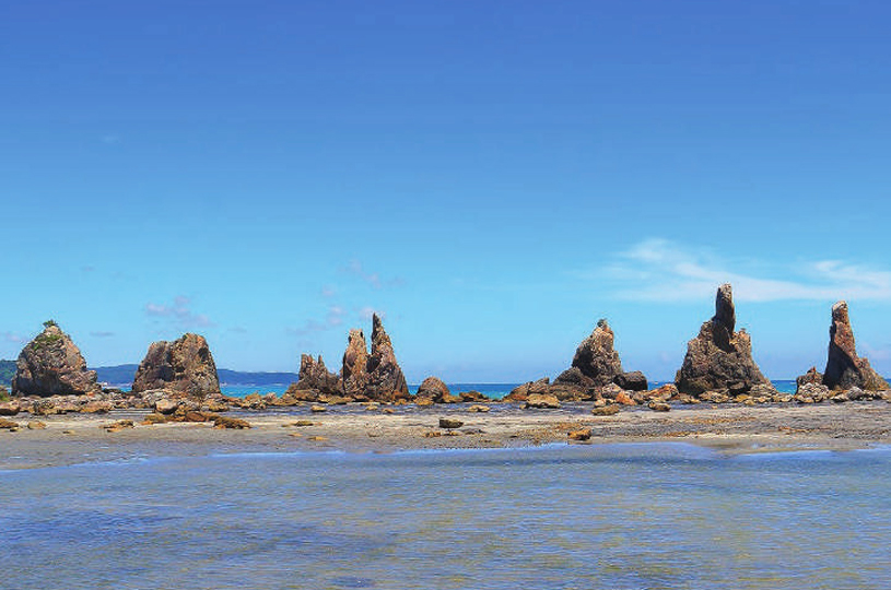 画像5