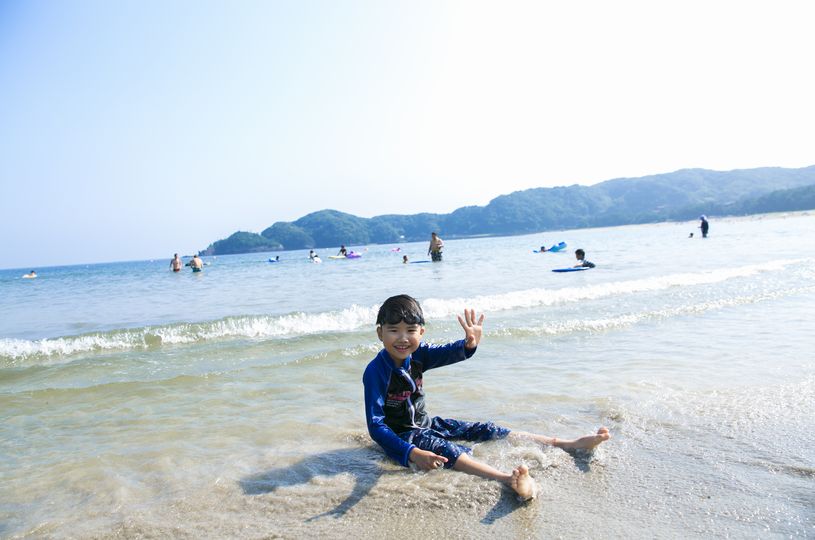 画像1