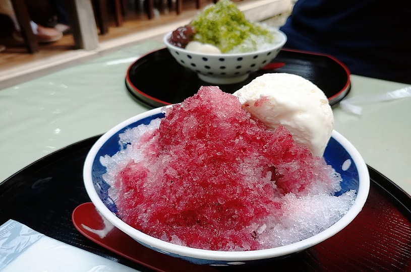 画像5