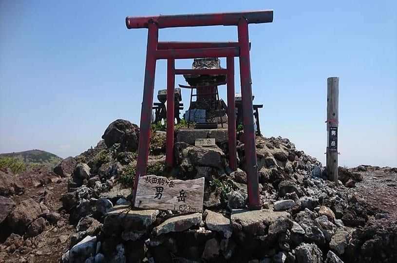 画像1