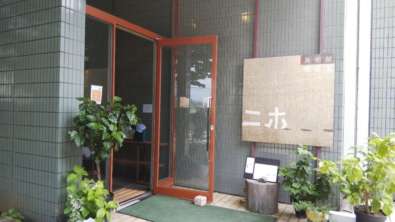 画像1