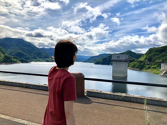 画像1