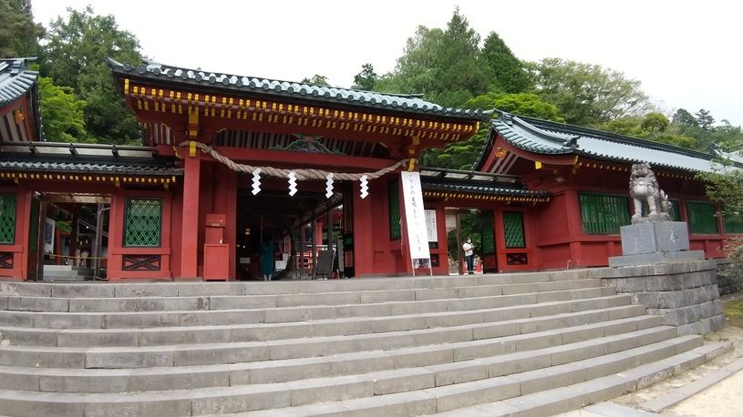 画像4