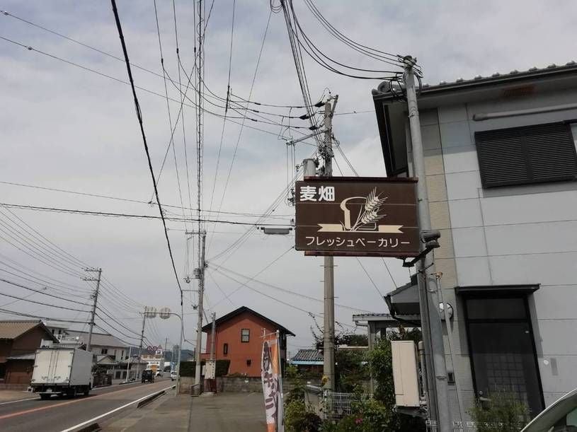 画像5
