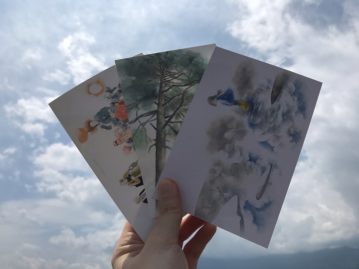 画像1