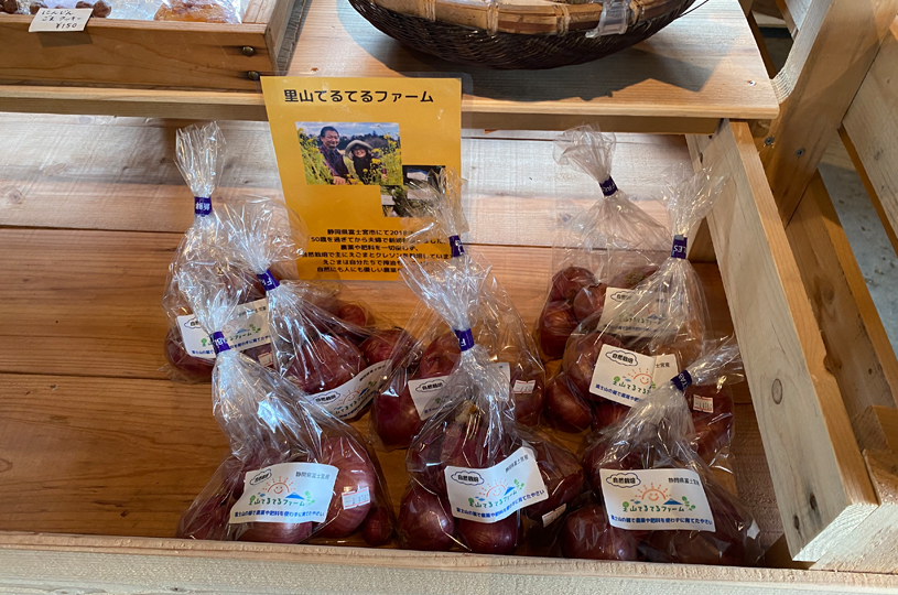 画像4