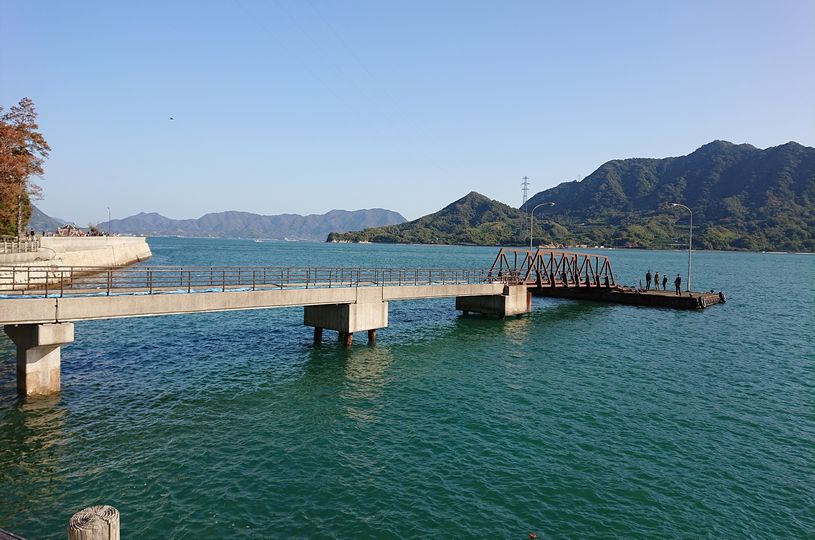 画像2