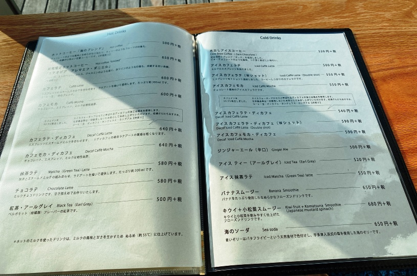 画像5