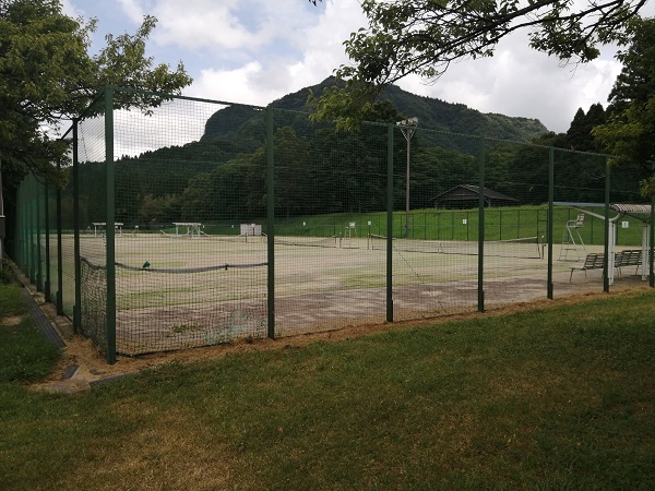 画像4