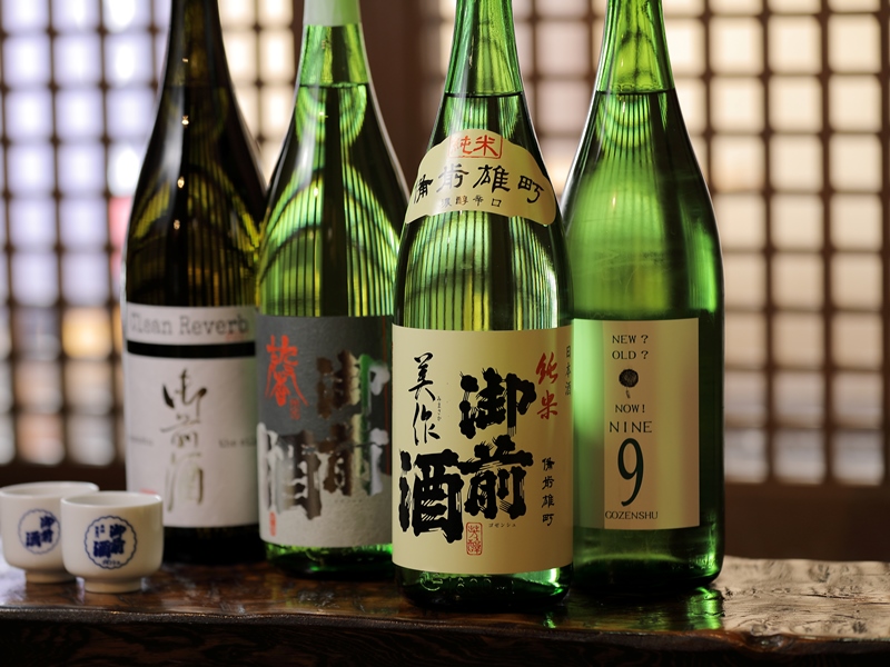 画像5