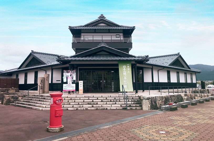 画像1