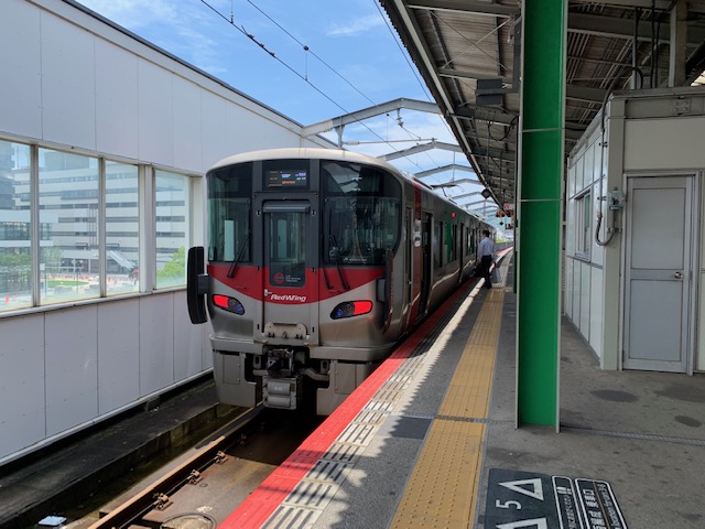 画像5