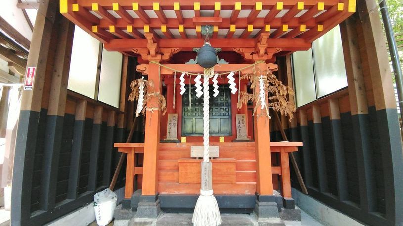 画像1