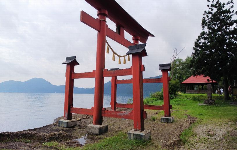 画像1