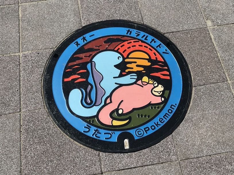 画像2