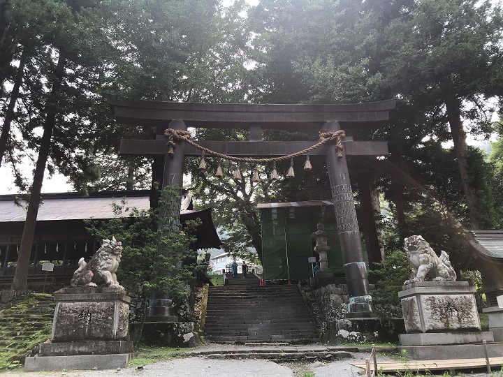 画像2