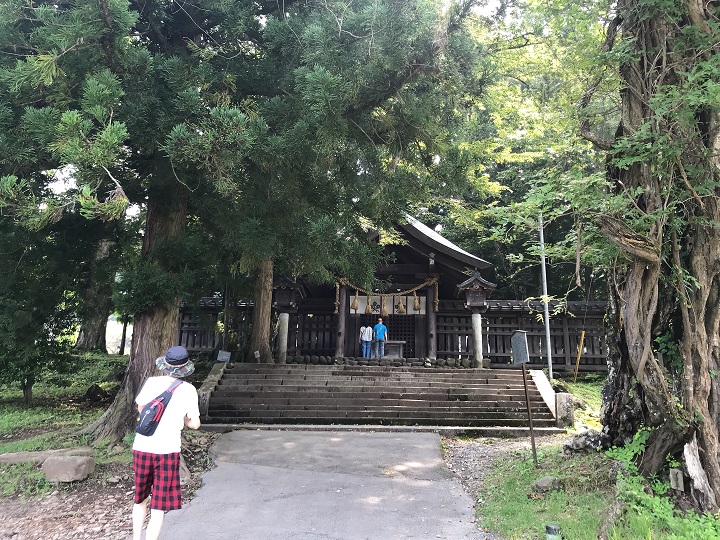 画像3