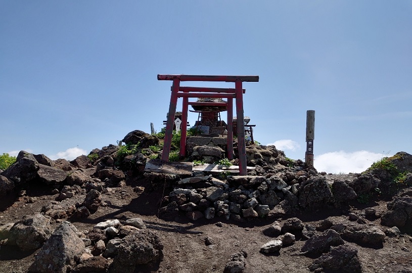 画像3