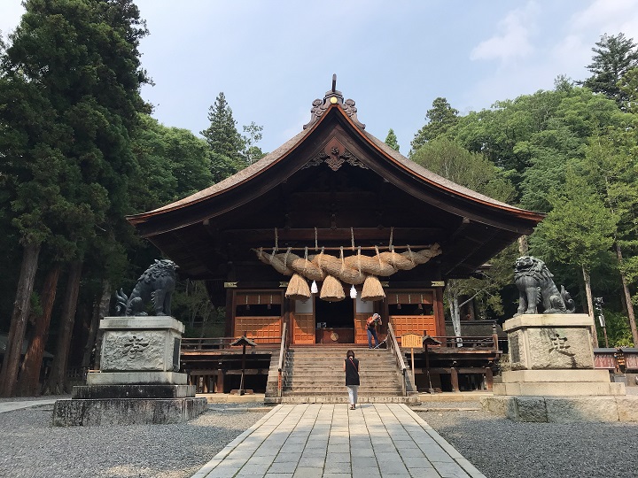 画像2