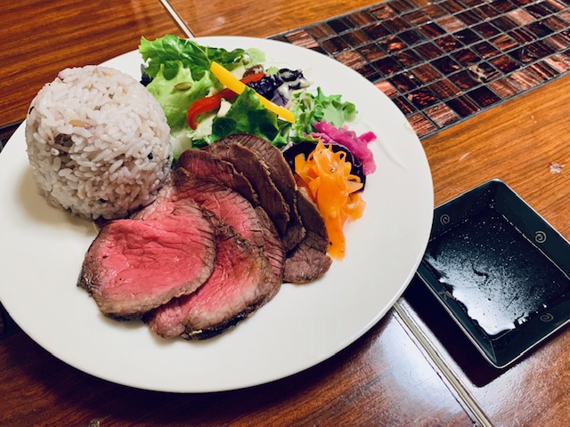 画像1