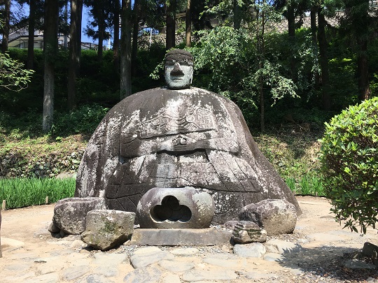 画像1