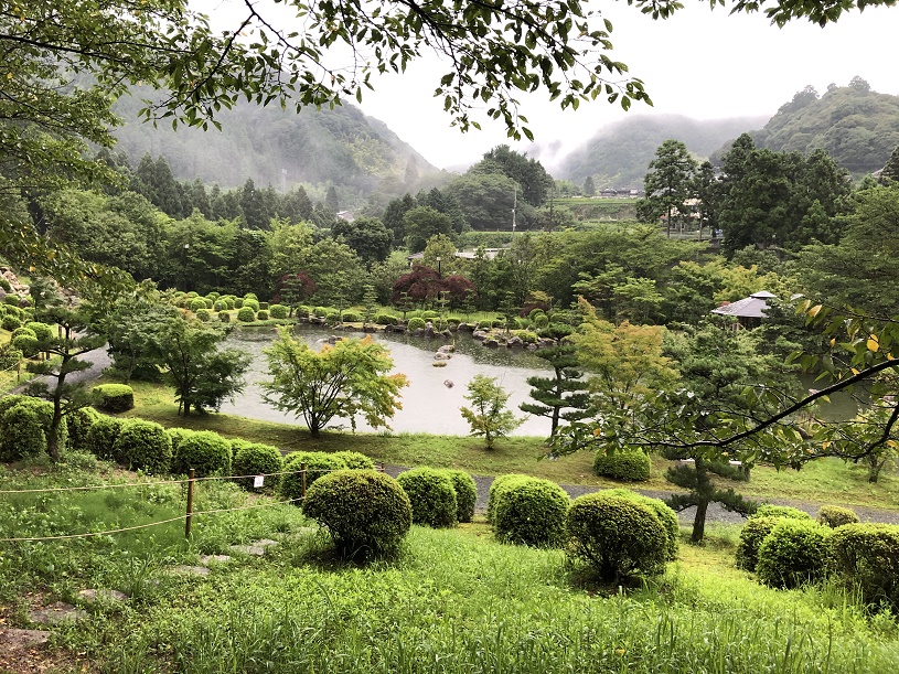 画像5