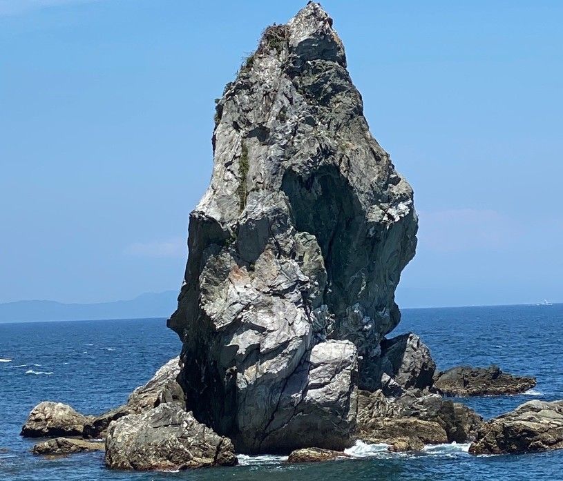 画像1