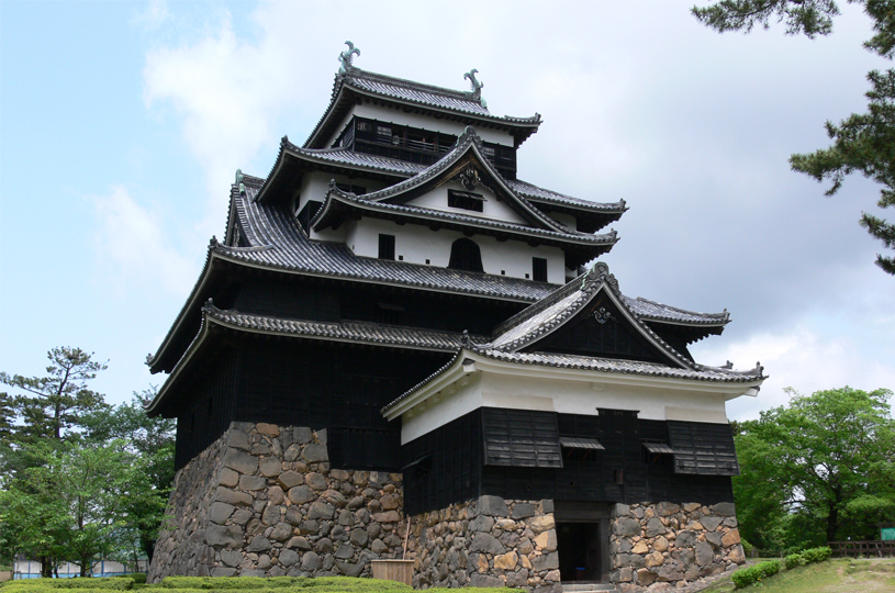 画像5