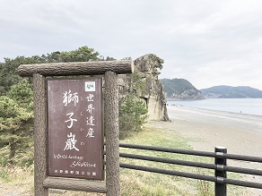 画像1