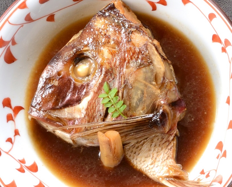 画像3