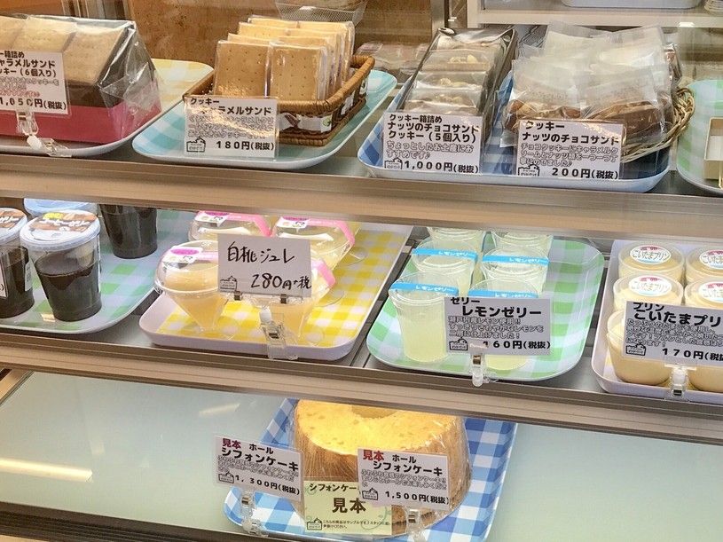 画像4