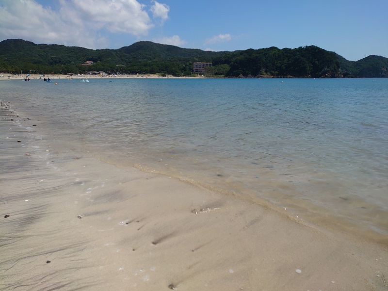 画像1