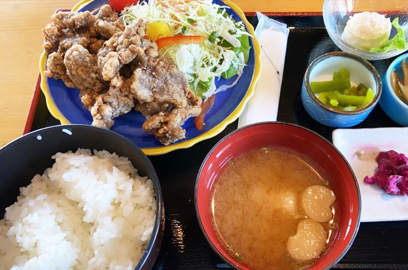 画像1
