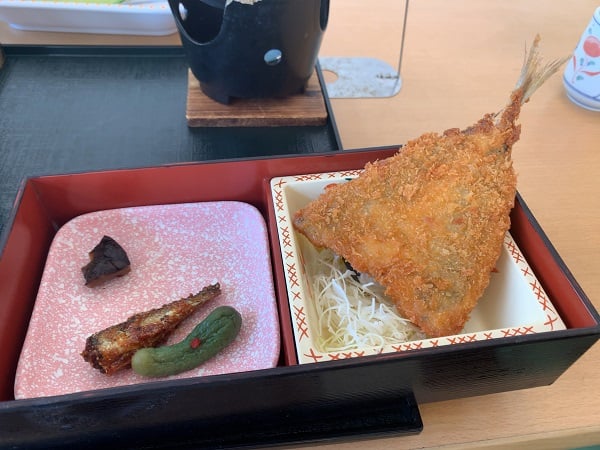 画像1