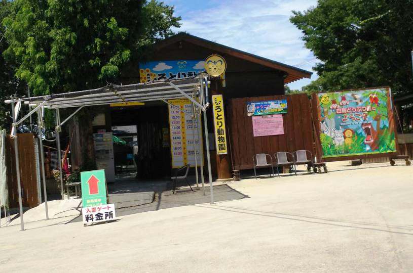 画像1
