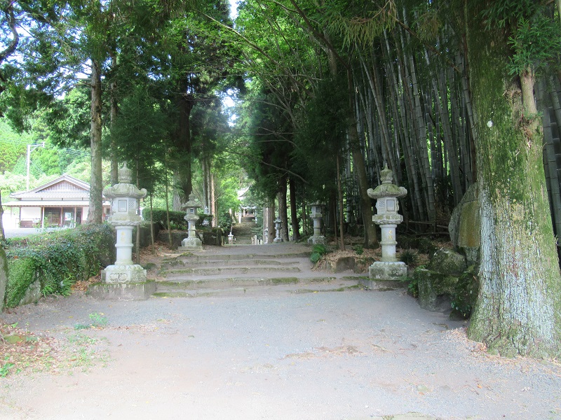画像2