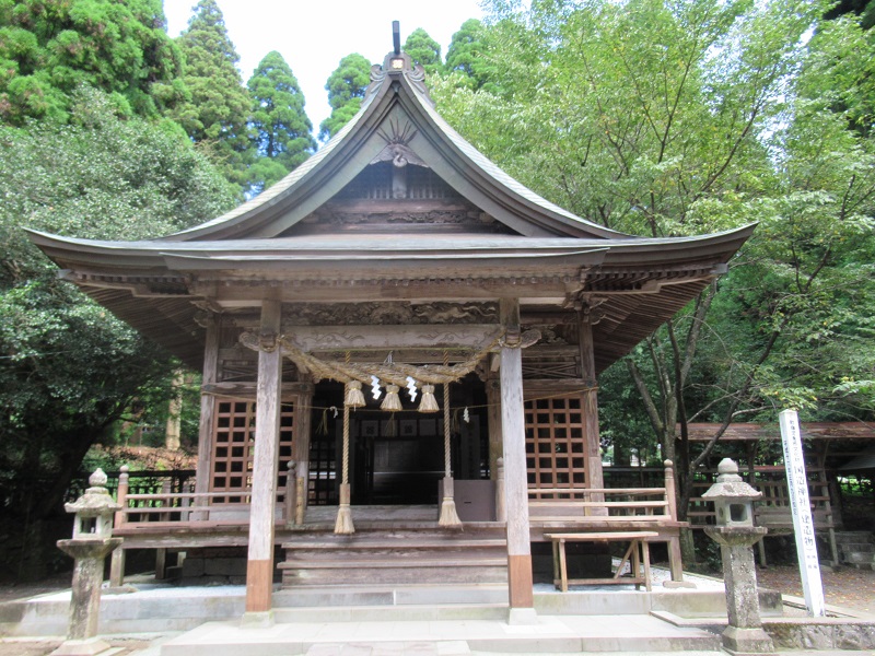 画像3