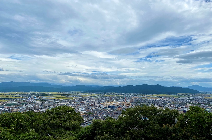 画像3