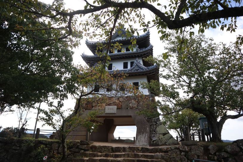画像1