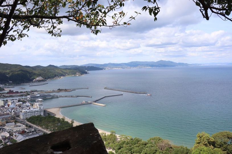 画像1