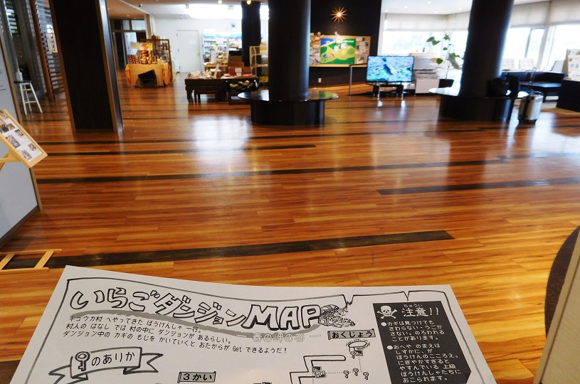 画像3