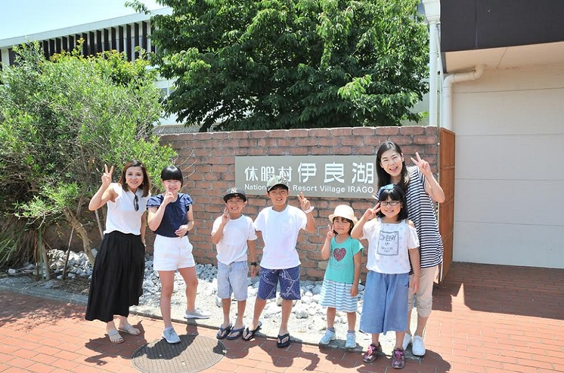 画像5