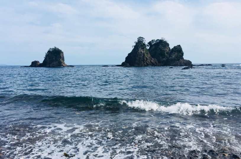 画像2