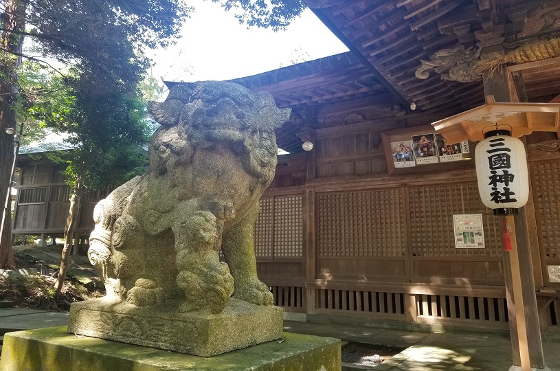 画像4