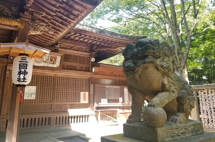 画像5