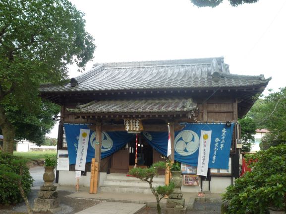 画像3