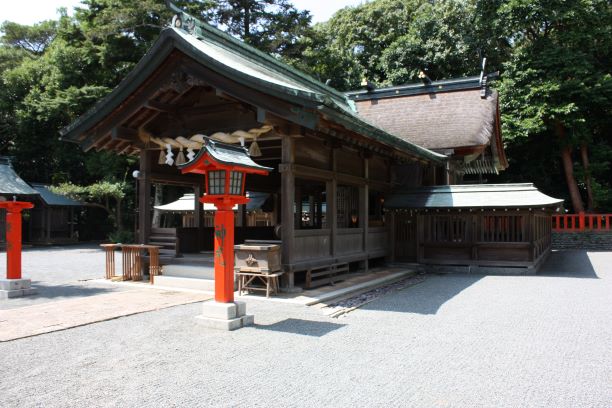 画像3